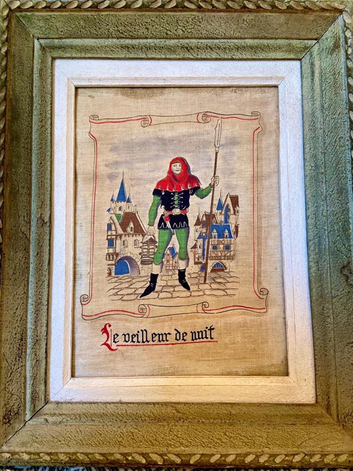 La Maison Des Templiers ~ Ostal Medieval ~ Logis Enchantes カルカソンヌ エクステリア 写真